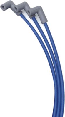 Sierra 18-5231-1 Premium Marine Spark Plug Wire, 9