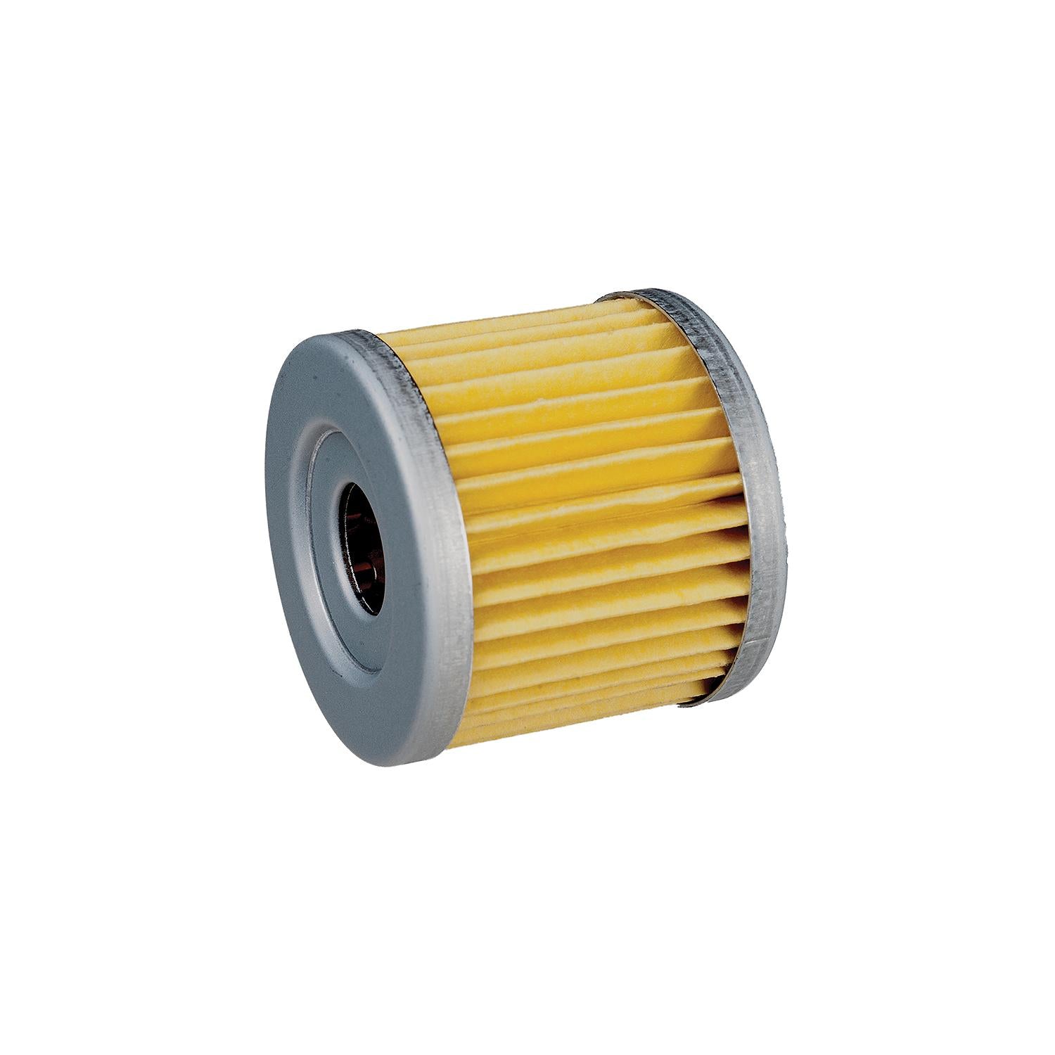 Sierra 18-8870 8870 4-Cycle Outboard Oil Filter