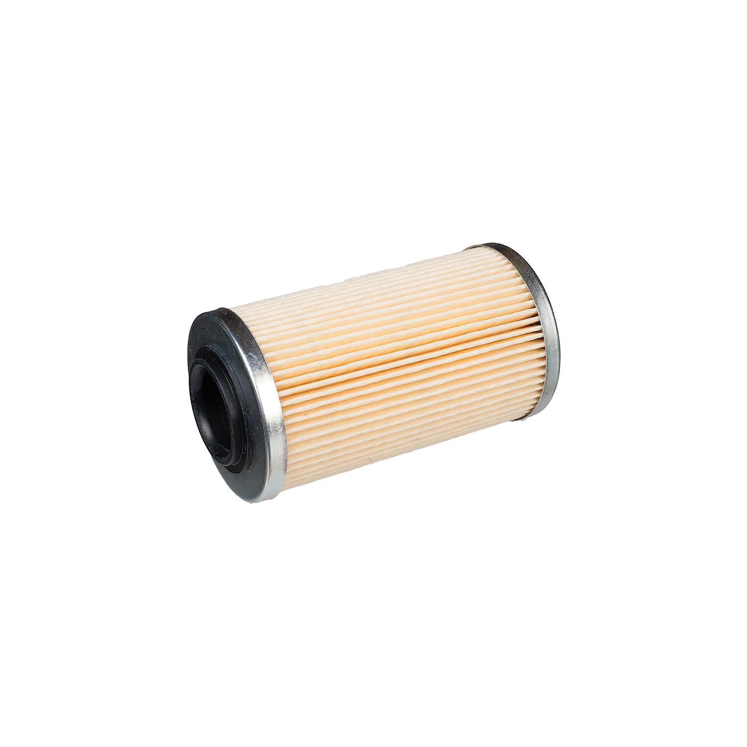 Sierra 18-8880 PWC Oil Filter