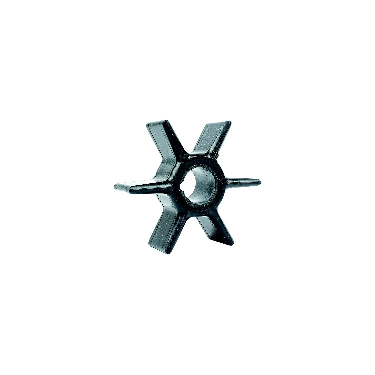Sierra 18-8900 8900 Impeller
