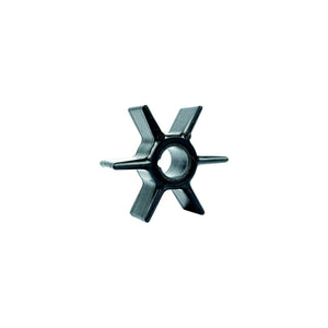 Sierra 18-8900 8900 Impeller