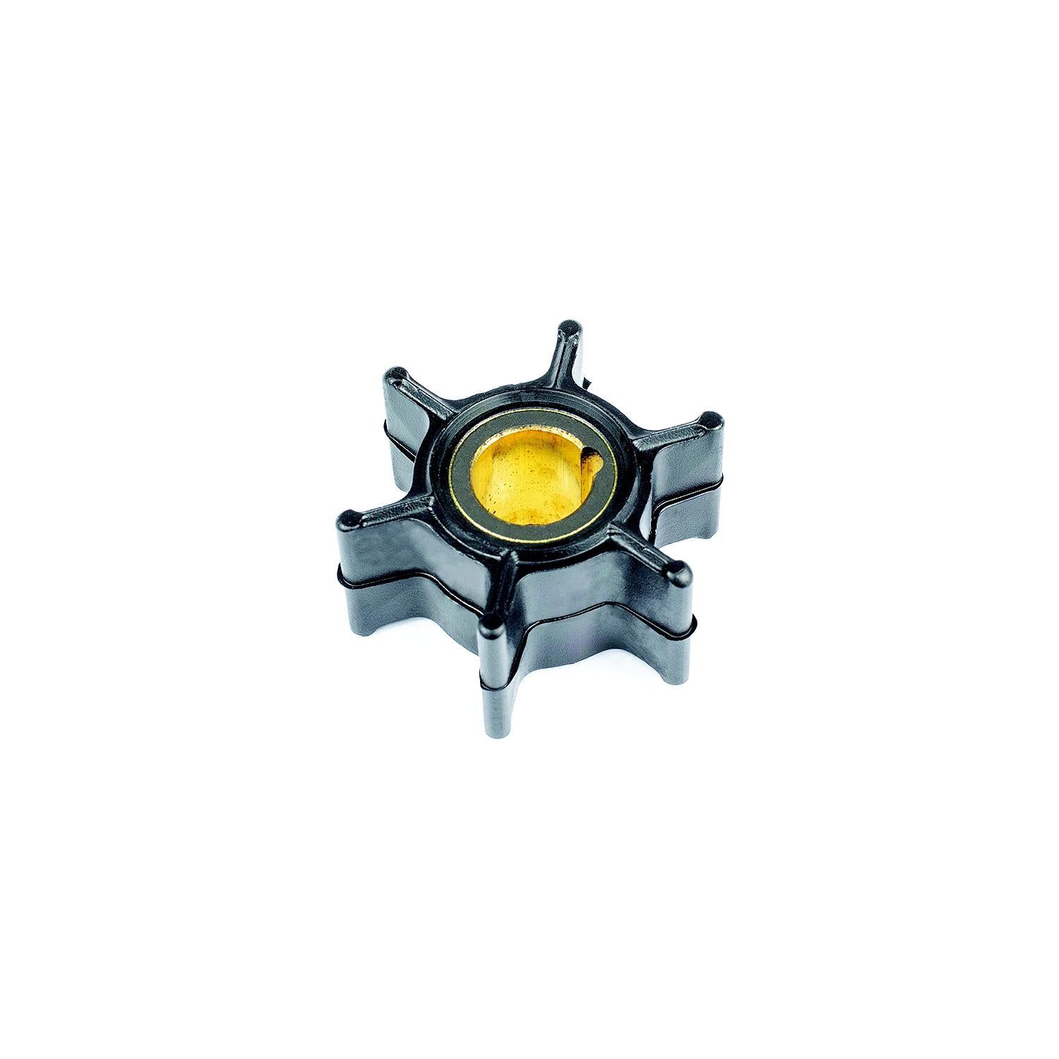 Sierra 18-8906 8906 Johnson/Evinrude Impeller
