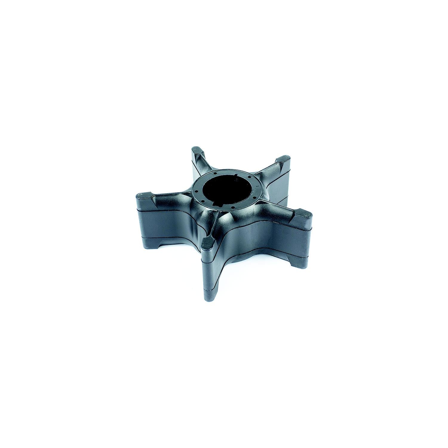 Sierra 18-8907 8907 Johnson/Evinrude Impeller