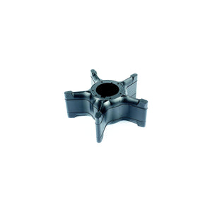 Sierra 18-8907 8907 Johnson/Evinrude Impeller