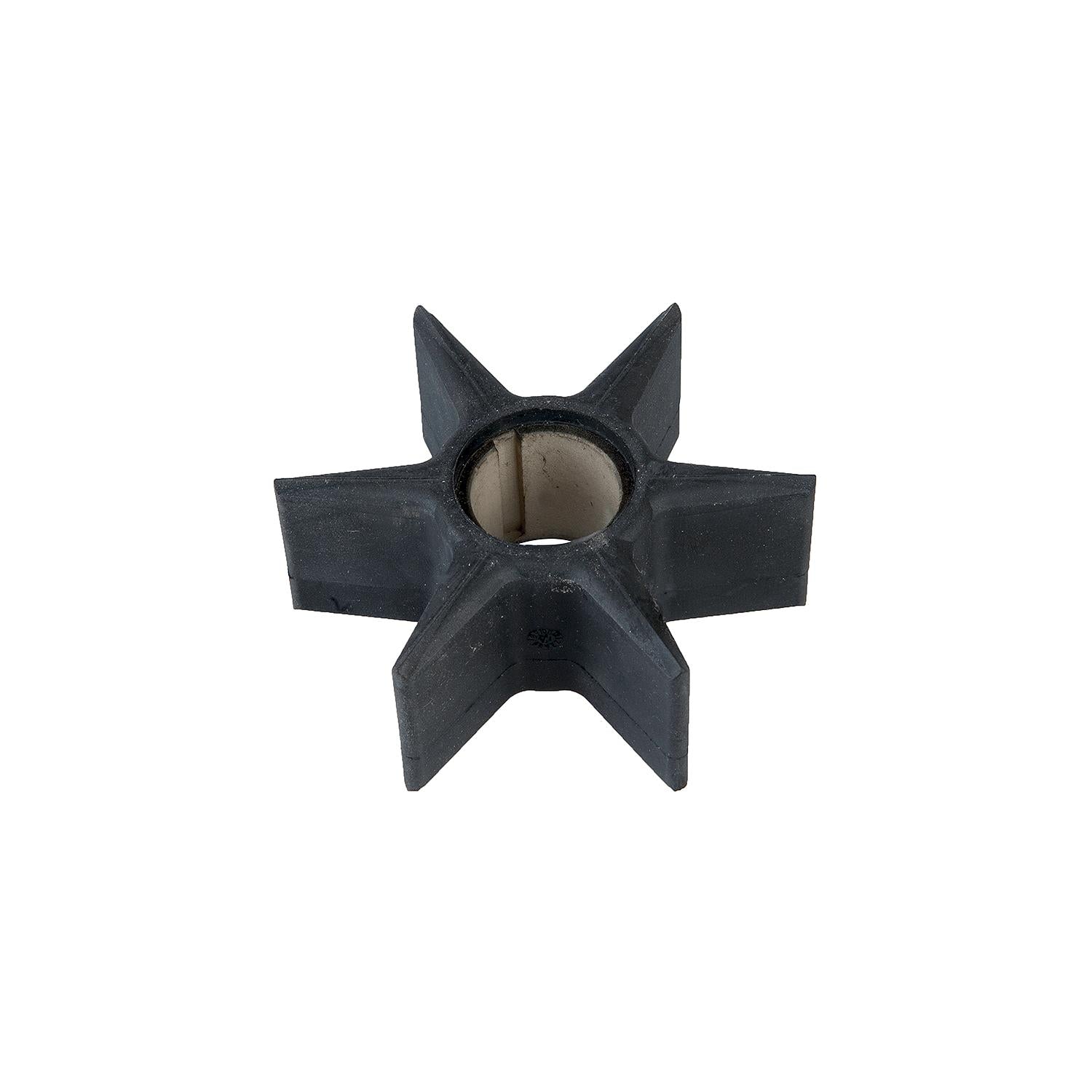 Sierra 18-8925 Yamaha Impeller