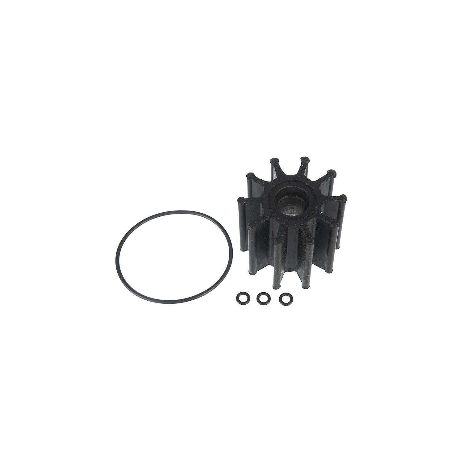 Sierra 18-8926 Crusader Impeller