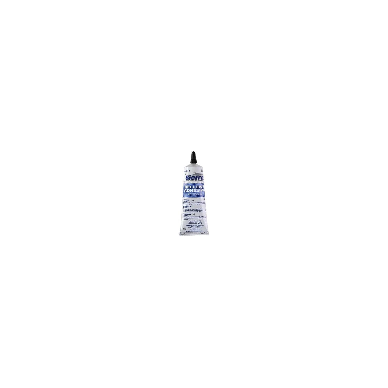 Sierra 18-9031-1 90311 Bellows Adhesive