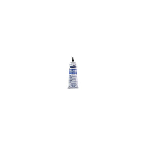 Sierra 18-9031-1 90311 Bellows Adhesive