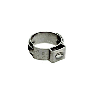 Sierra 18-9137-9 91379 Oetiker Clamp 1-3/16