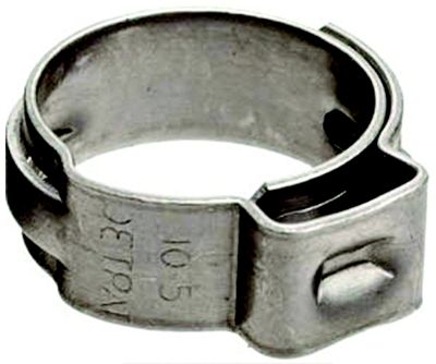 Sierra 18-9132-9 91329 Oetiker Clamp 9/16