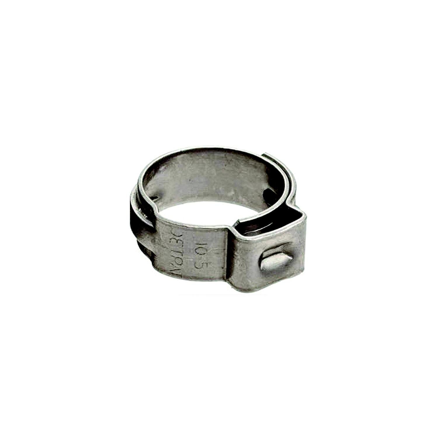 Sierra 18-9146-9 91469 Oetiker Clamp 25/32