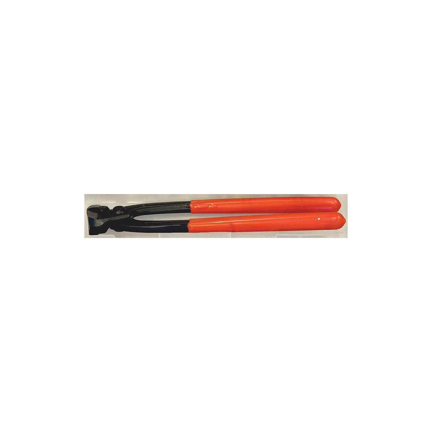 Sierra 18-9141 9141 Oetiker Jaw Pincers