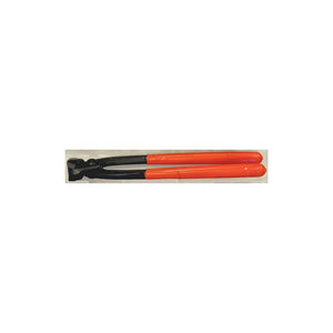Sierra 18-9141 9141 Oetiker Jaw Pincers