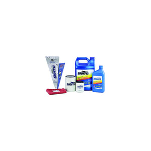 Sierra 18-9225 9225 Oil Change Kit