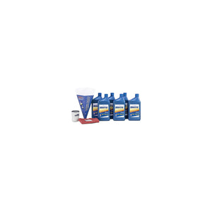 Sierra 18-9231 9231 Oil Change Kit