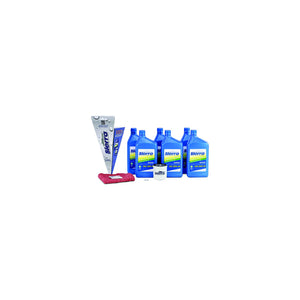 Sierra 18-9396 9396 Oil Change Kit