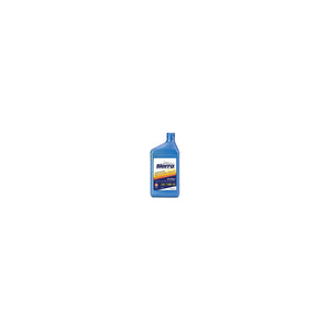 Sierra 18-9421CAT-2 9421CAT2 4-Stroke Synthetic Blend Catalyst Outboard Engine Oil, 10W30, Qt.
