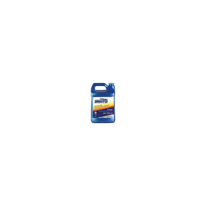 Sierra 18-9421CAT-3 9421CAT3 4-Stroke Synthetic Blend Catalyst Outboard Engine Oil, 10W30, Gal.