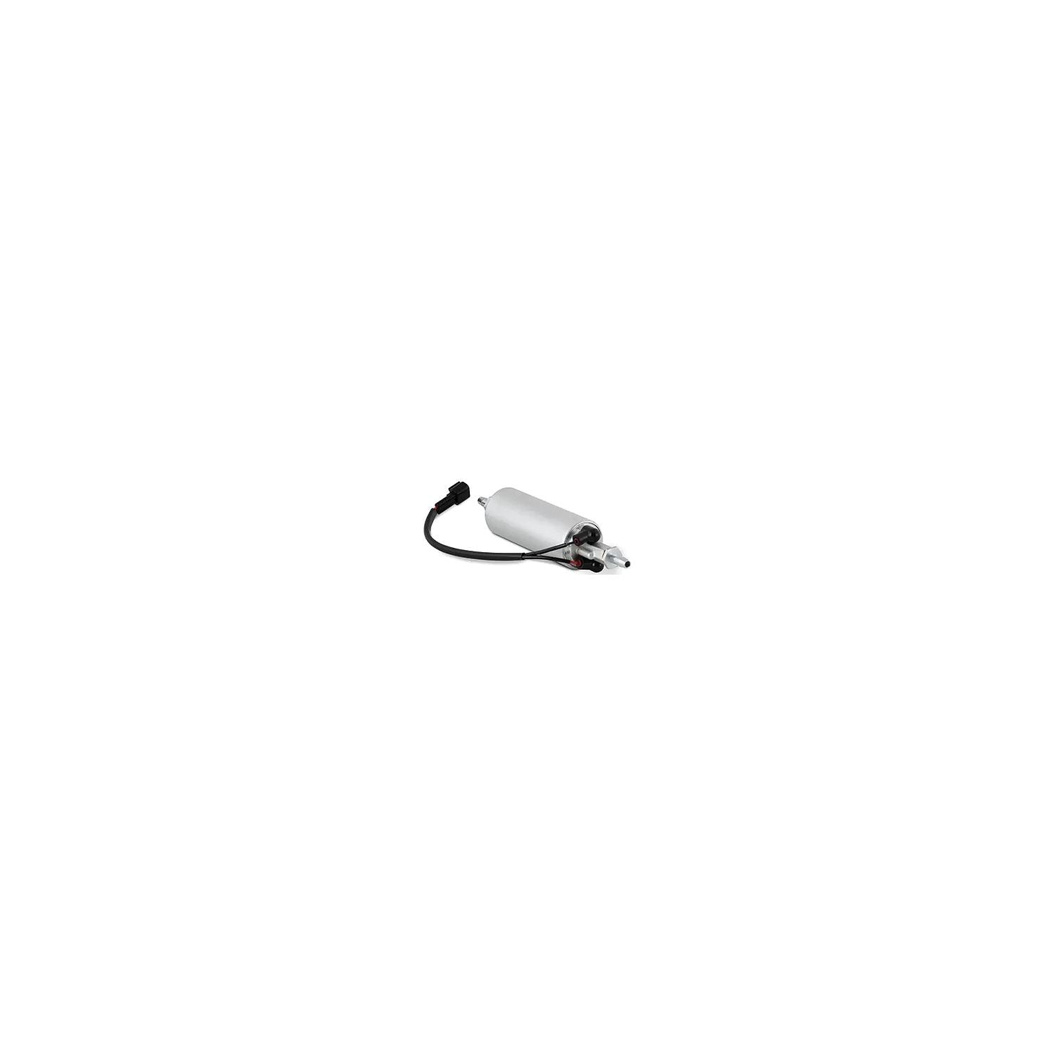 Sierra 18-97306 97306 Yamaha Outboard Electric Fuel Pump