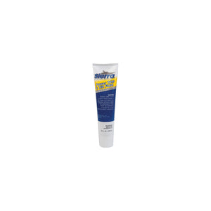 Sierra 18-9750-0 97500 Power Trim And Tilt Fluid, 10 oz. Tube