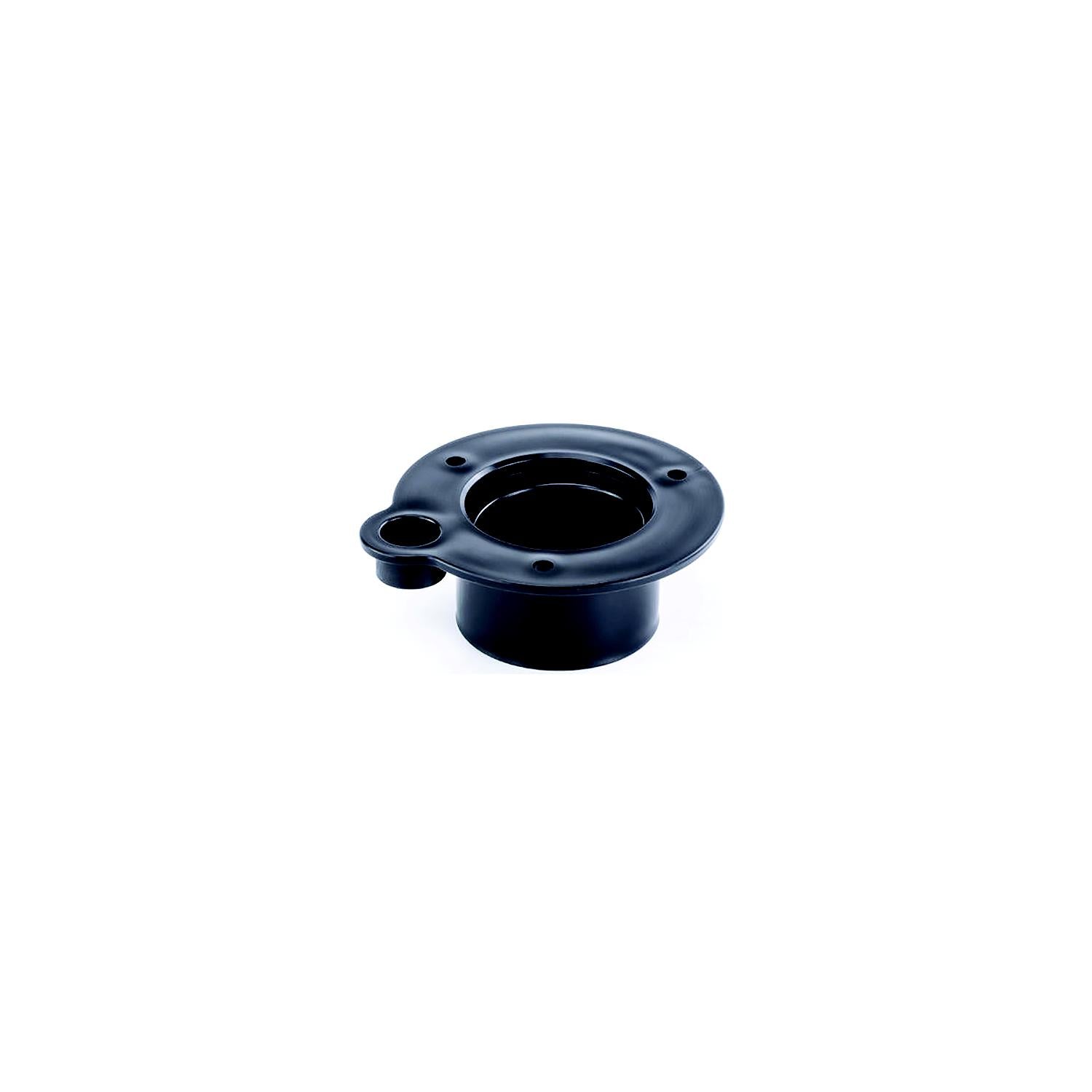 Sierra 18-9762 9762 Rigging Hose Flange With Fuel Port