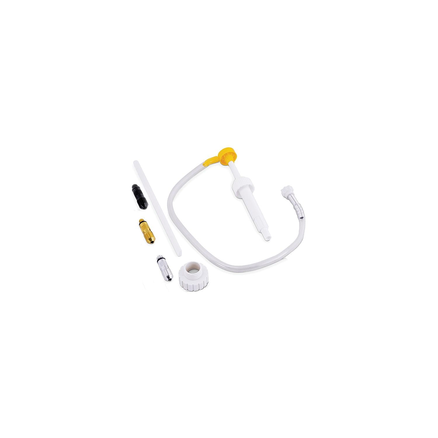 Sierra 18-9779 9779 Gear Lube Pump