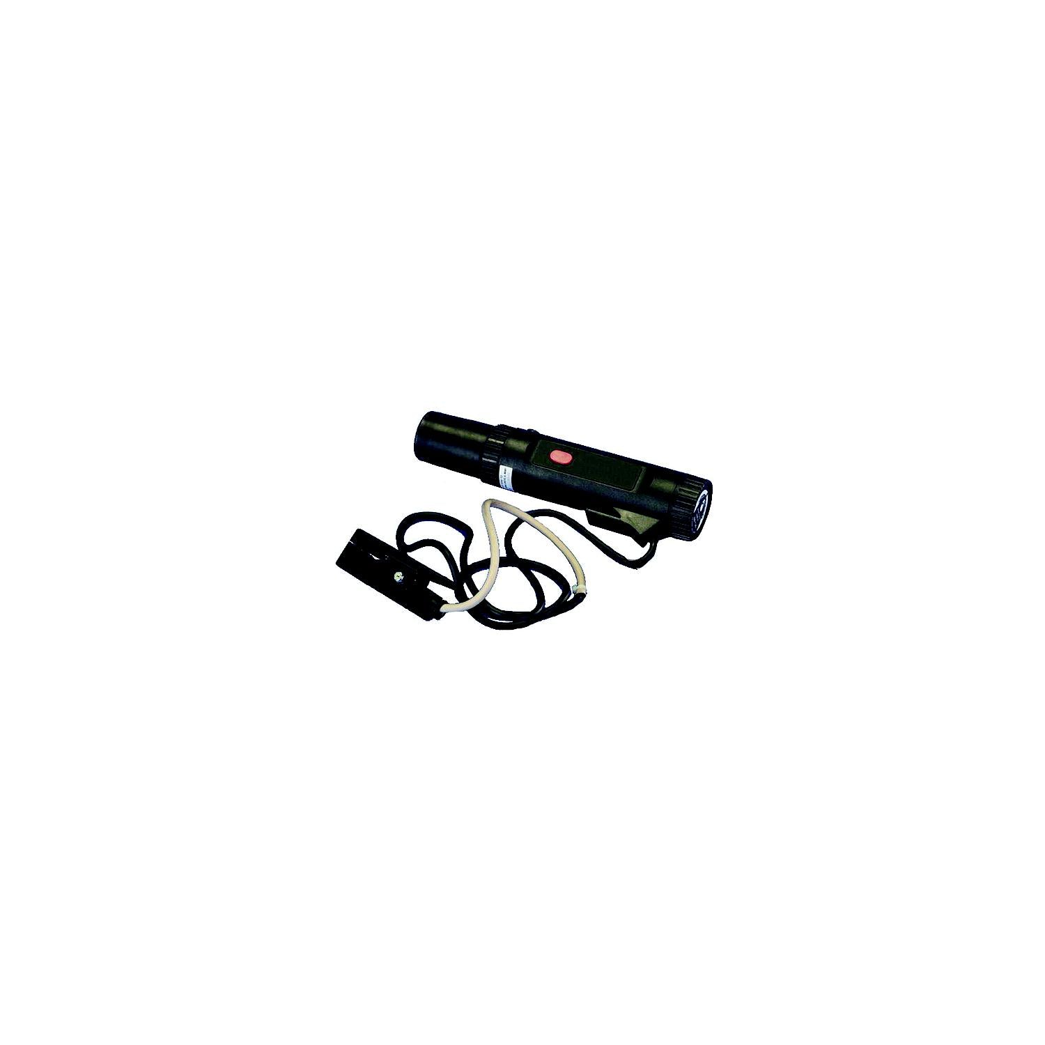 Sierra 18-9802 Timing Light