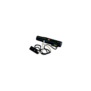 Sierra 18-9802 Timing Light