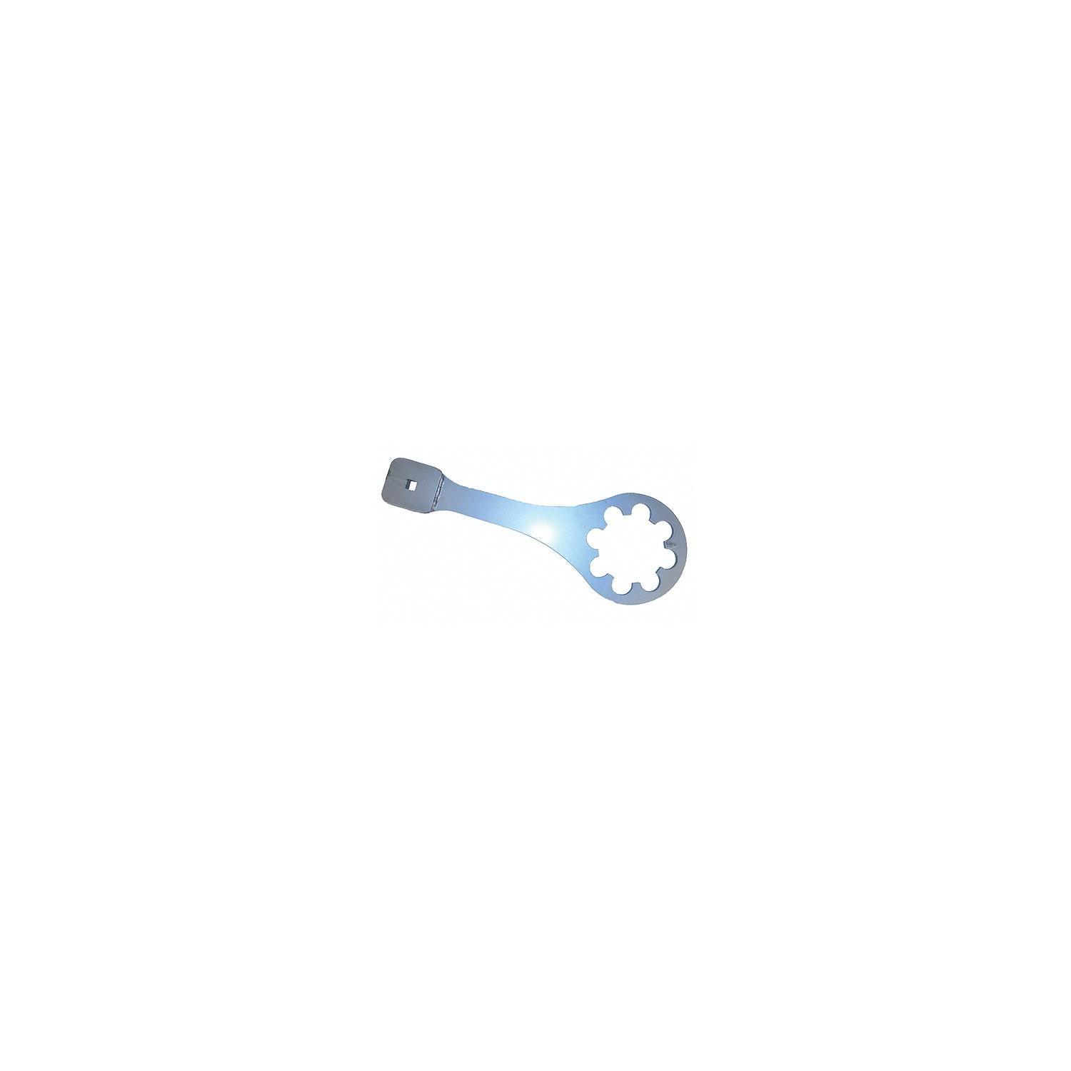 Sierra 18-9803 Spanner Nut Wrench