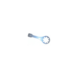 Sierra 18-9803 Spanner Nut Wrench