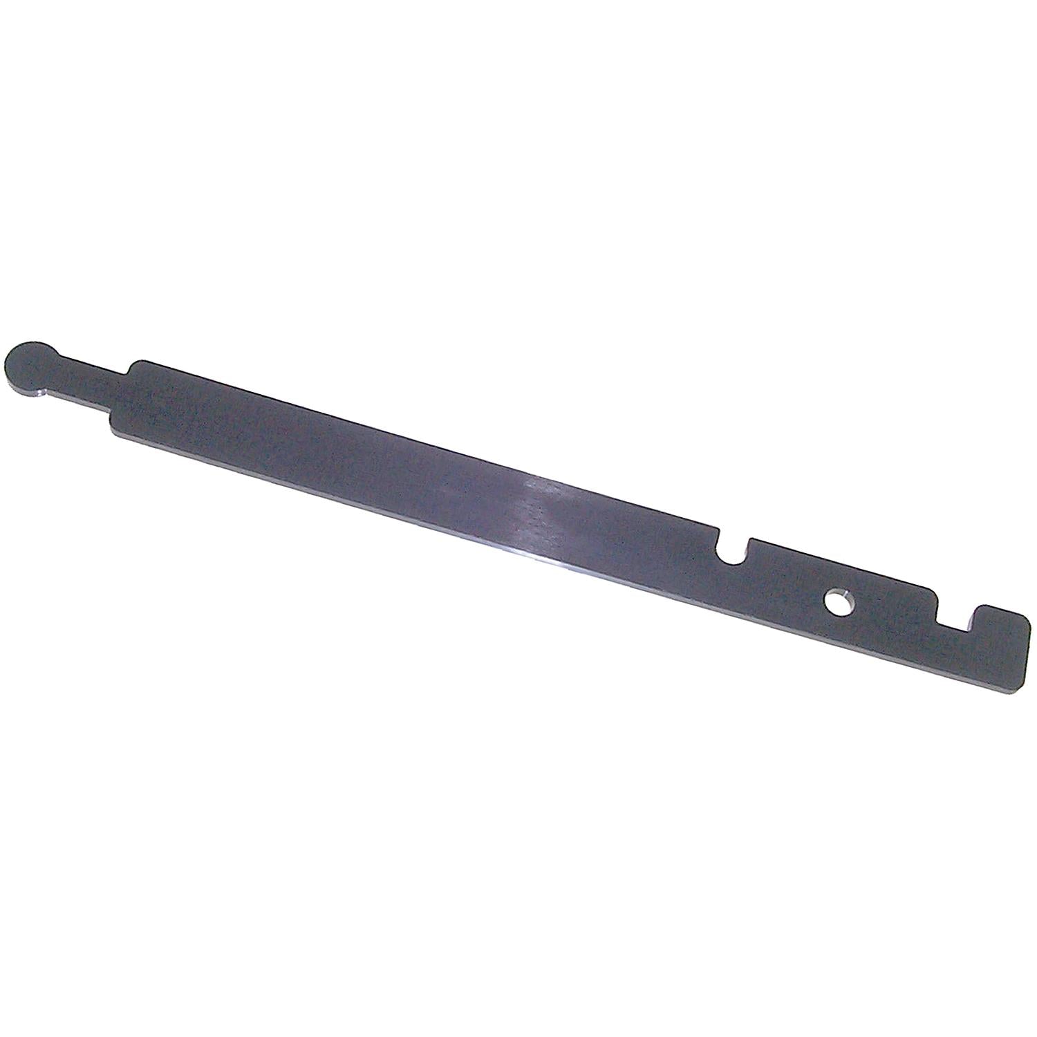 Sierra 18-9807 Mercruiser Shift Cable Adjustment Tool