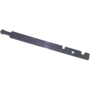 Sierra 18-9807 Mercruiser Shift Cable Adjustment Tool