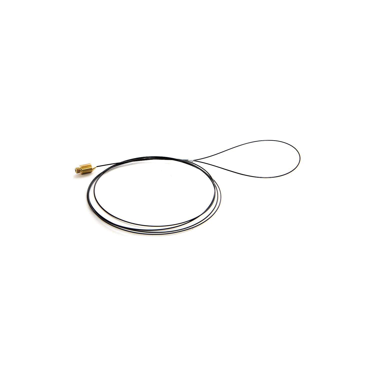 Sierra 18-9879 Intermediate Shift Cable Snake