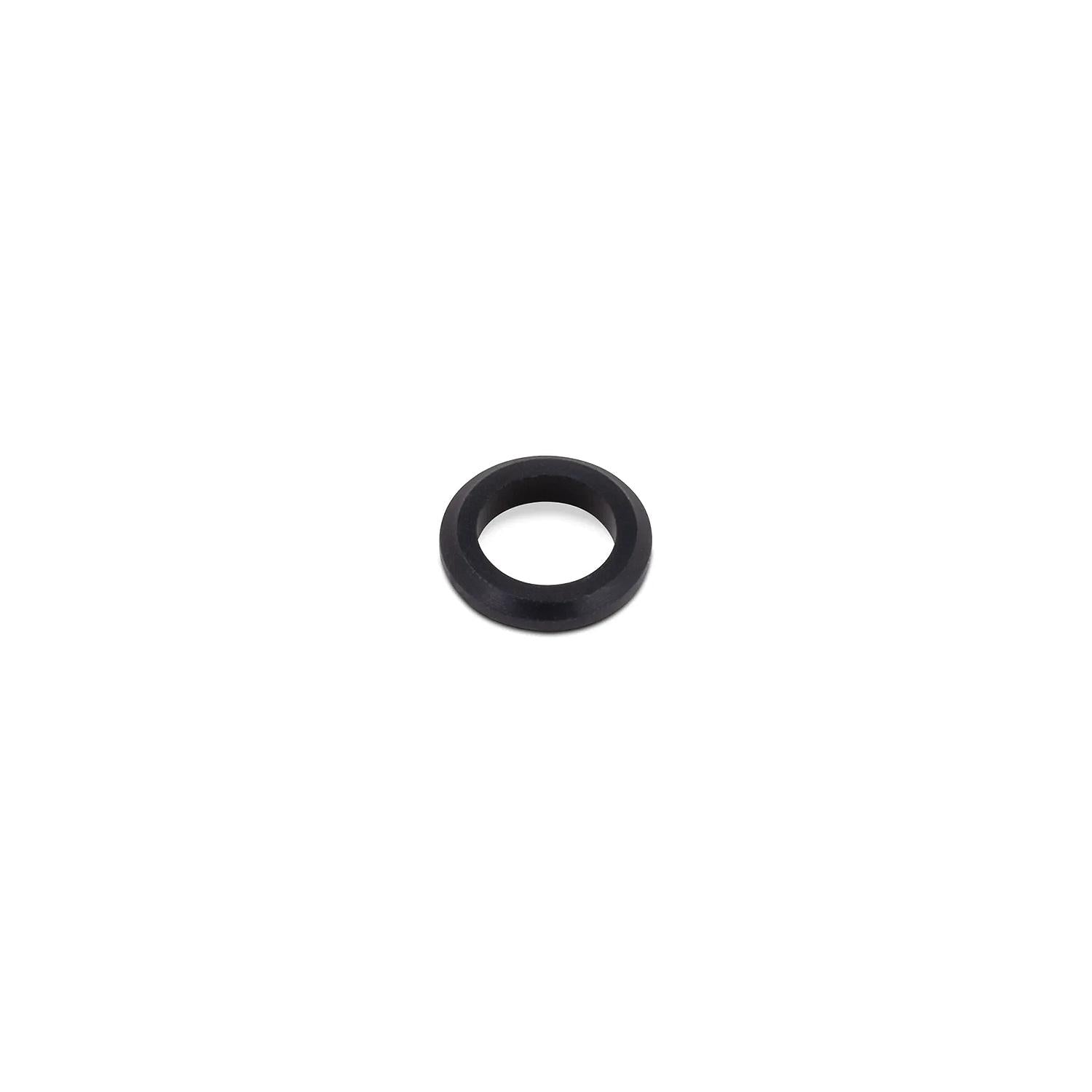 Sierra 18-99160 99160 Fuel Injector Insulator
