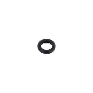 Sierra 18-99160 99160 Fuel Injector Insulator
