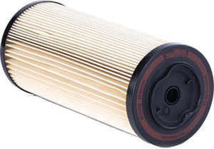 Sierra 18-99180 99180 Repalcement Racor Turbine Fuel Water Separator Filter, 30 Micron