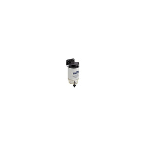 Sierra 18-99189 99189 Fuel/Water Separator Gas Kit w/ Clear Bowl For Racor
