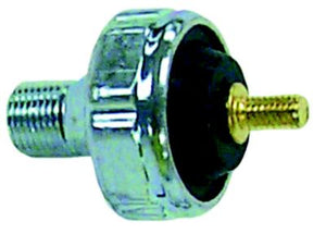 Sierra OP22891 15psi Oil Pressure Switch
