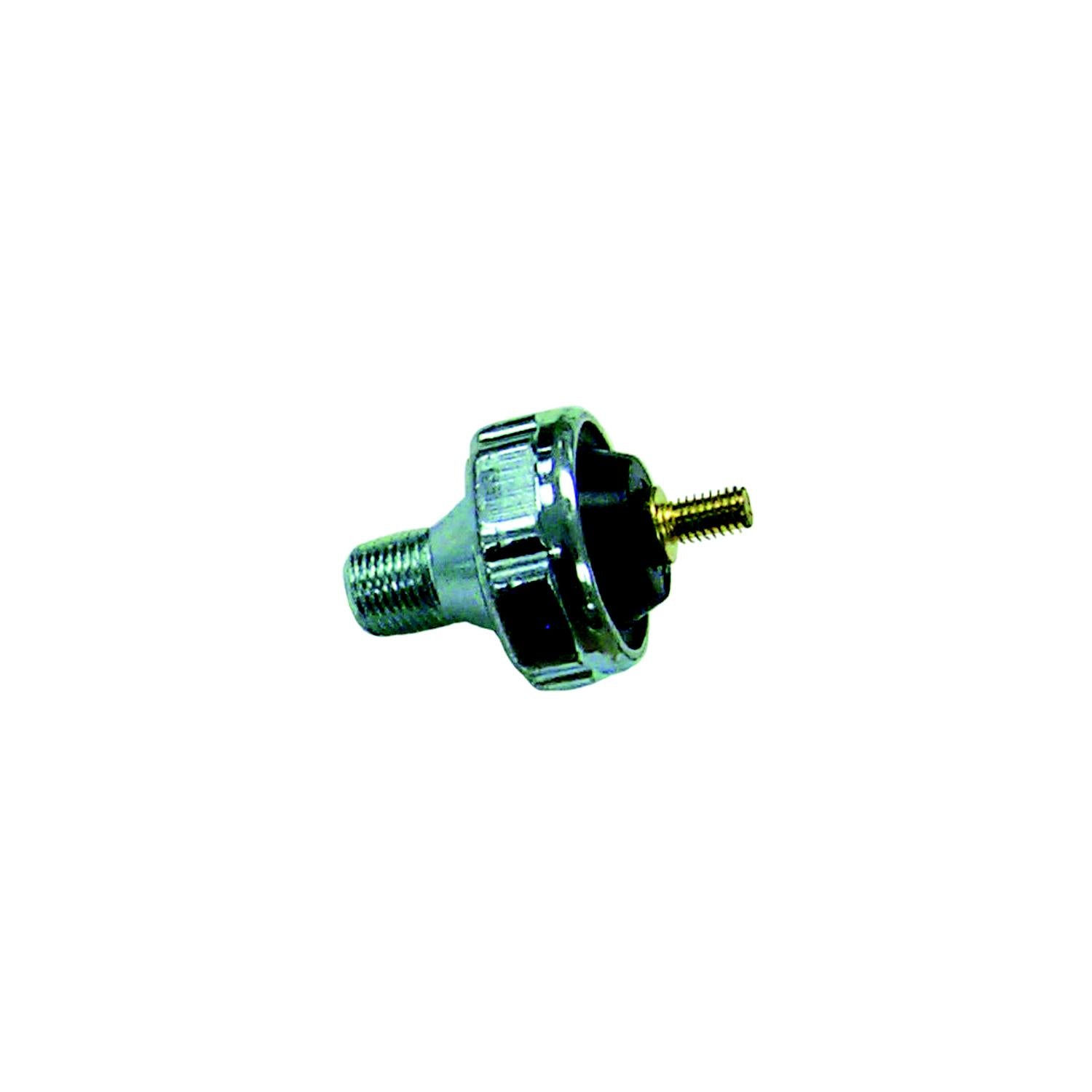 Sierra OP22900 6psi Oil Pressure Switch