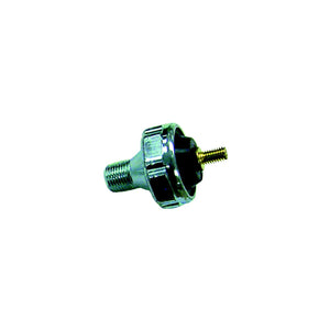 Sierra OP22900 6psi Oil Pressure Switch