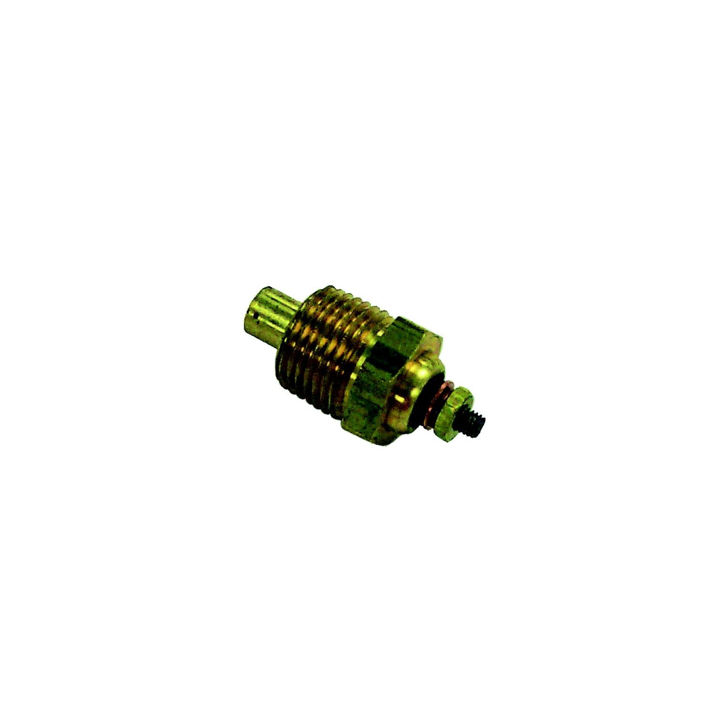 Sierra TS26631 Temperature Sender