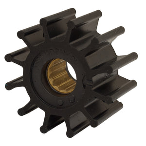 Johnson Pump 09-1027B-10 FB5 Impeller 1/64