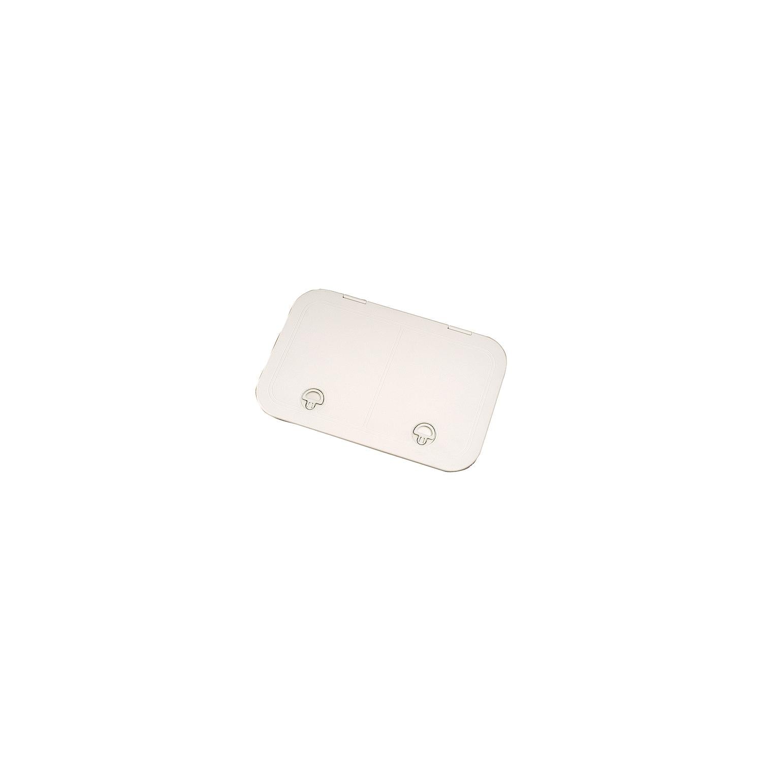 Bomar G7102022 Hatch Access 10X20 Cream
