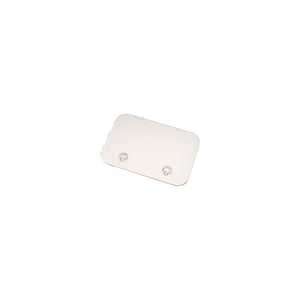 Bomar G7102022 Hatch Access 10X20 Cream