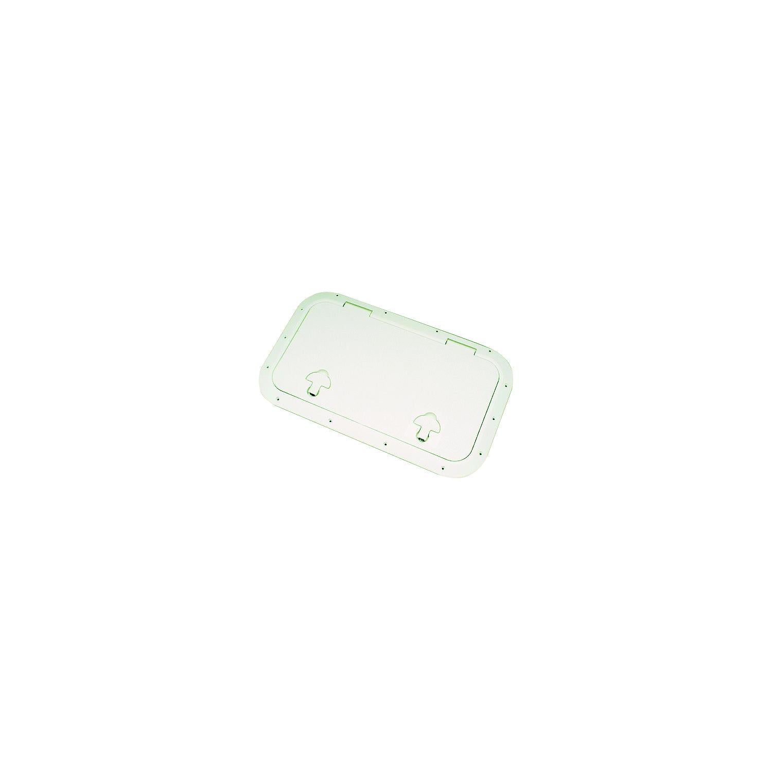 Bomar G871122 Hatch Inspection 10 1/4X14 1/4
