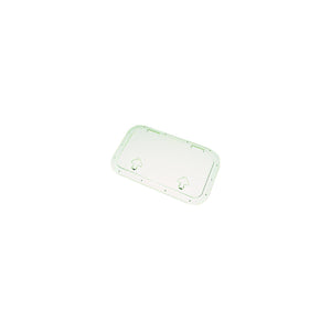 Bomar G8161822 Inspect Hatch 18-1/2X20-3/16
