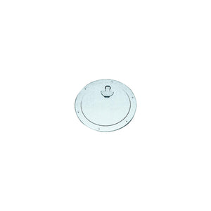 Bomar G844W Deck Plate 10