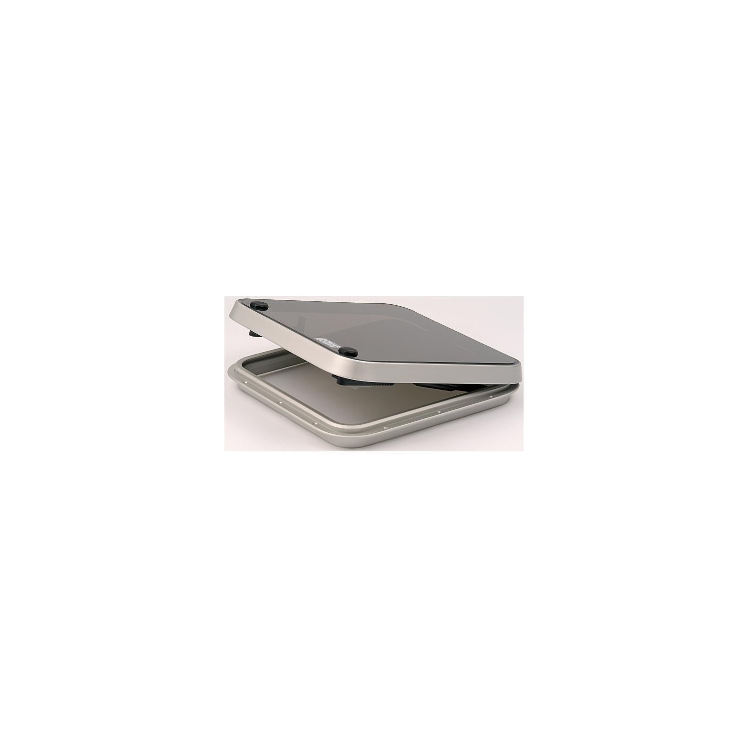 Bomar N203910AX Hatch Hi-Pro 20-3/16 X