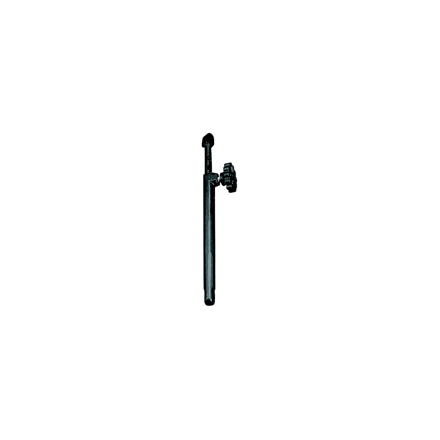 Bomar P10000 Riser Arm