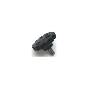 Bomar P10006 Male Knob